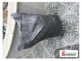 شروة فحم - 2