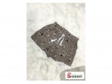ملابس ستاتي - 2
