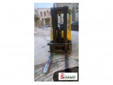 رافعة شوكية للبيع 2.5 طن - 2