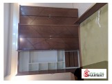 غرفة نوم - 2