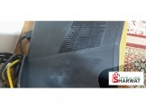 XBOX 360 - 2