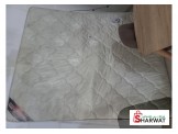 عفش مستعمل للبيع  - 2
