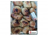 كرشات وفوارغ - 2