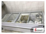 عدة مطعم  - 2