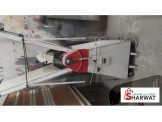 معدات حلويات ومخابز ومطاعم  - 2