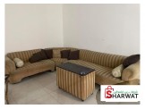 اثاث منزلي للبيع - 2