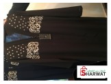 شروة دشاديش ستاتي - 2