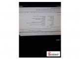 يوجد ١٠ اجهزه نوع dell - 2