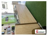 اثاث محل جوالات  - 2