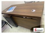 بيع أثاث مكتبي  - 2