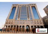 بشرى ساره لمن يرغب بأداء العمره  - 2