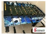 طاولة بيبي فوت - 2