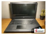 لابتوب ديل شركة  - 3