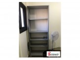 مكتب  - 3
