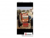تراكتور زراعي - 3