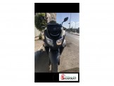 فزبا قانونية  - 3