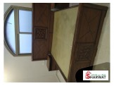 غرفة نوم - 3