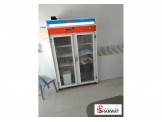 عده مطعم ومخبز  - 3