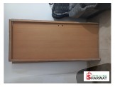 عفش مستعمل للبيع  - 3