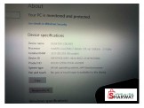لابتوب HP مواصفات عالية لرجال الاعمال  - 3