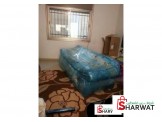 نقليات الاتفاق  - 3