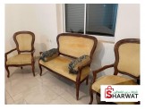 اثاث منزلي للبيع - 3