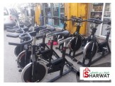 للبيع ماكنات بناء اجسام وتخفيف وزن مستعملات - 3
