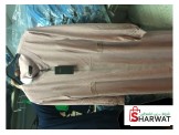 شروة دشاديش ستاتي - 3