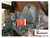 احذيه بناتي - 3