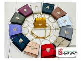 شروة احذية و شنط ستاتي  - 3