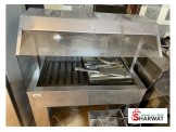 عدة مطعم بروست  - 3