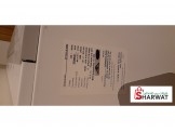 تدفئة غاز مع موزع جديد - 3