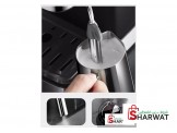 ماكنة اسبريسو قهوه كابتشينو  - 3