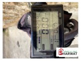 بسكليت كهرباء للبيع - 3