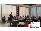 دورة مدير مالي معتمد  - 3