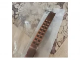 مقبض باب الخزائن والجوارير الخشبيه