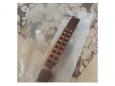 مقبض باب الخزانة