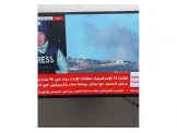 اثاث بيت مستعمل بحاله جيد جدا
