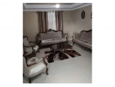 طقم كنب تركي حديث