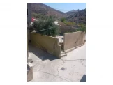 بيت ثلاث طوابق - 2
