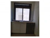 مطبخ للبيع - 2