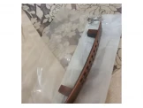 مقبض باب الخزانة - 2