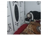 اثاث بيت مستعمل بحاله جيد جدا - 2