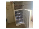طاوله سفره  تلاجه - 2