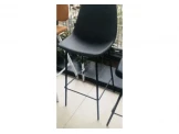 كراسي عالية ارتفاع 75سم - 2