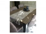 أثاث بيت كامل للبيع بسبب الانتقال - 2