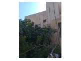 بيت ثلاث طوابق - 3