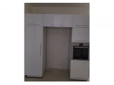 مطبخ للبيع - 3