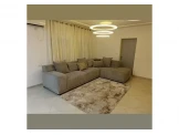 تفصيل كنب منزلي ممتاز - 3