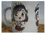 كاسات حسب الطلب - 3